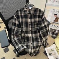 cms/erpbt/backend/web/uploads/erp/collection/images/Men Clothes/XINBAIHUI/EN0209454/img_b/EN0209454_img_b_1